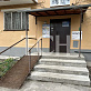 Продажа 1 комнатной квартиры, 33.4 м2, обл. Тульская, г. Тула, проспект Ленина, 141 10