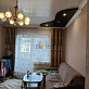 Продажа 3 комнатной квартиры, 65 м2, обл. Тульская, г. посёлок Северный, Еловой проезд, 10 13