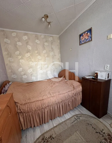 Продажа 2 комнатной квартиры, 41.7 м2, обл. Тульская, г. Тула, улица Кирова, 190 4