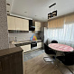 Продажа 2 комнатной квартиры, 88 м2, обл. Тульская, г. Тула, улица Свободы, 24 41