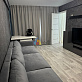 Продажа 3 комнатной квартиры, 48.5 м2, обл. Тульская, г. Узловая, улица Дзержинского, 3 13