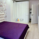Продажа 2 комнатной квартиры, 50.1 м2, обл. Тульская, г. Тула, улица Плеханова, 45 15