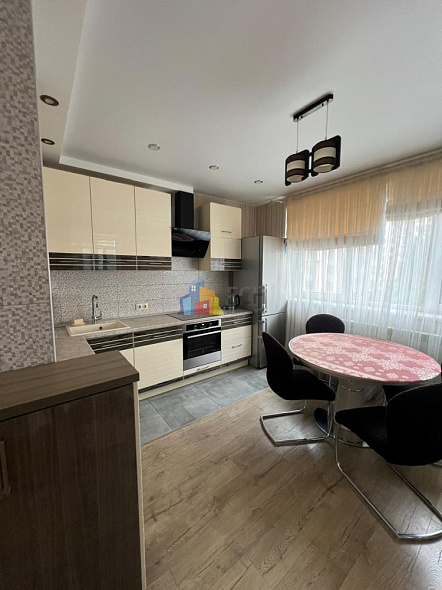 Продажа 2 комнатной квартиры, 88 м2, обл. Тульская, г. Тула, улица Свободы, 24 13