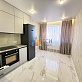 Продажа 2 комнатной квартиры, 62 м2, обл. Тульская, г. Тула, улица Академика Насоновой, 9 54