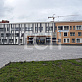 Продажа 1 комнатной квартиры, 44.2 м2, Россия, Тула, Новомосковская улица, 4 15