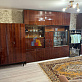 Продажа 1 комнатной квартиры, 33 м2, обл. Тульская, г. Тула, Ложевая улица, 130 9