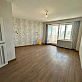 Продажа 3 комнатной квартиры, 118.9 м2, обл. Тульская, г. Тула, улица Макаренко, 9Б 25
