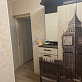 Продажа 2 комнатной квартиры, 46 м2, обл. Тульская, г. Тула, улица Макаренко, 13 18