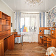 Продажа 2 комнатной квартиры, 53 м2, обл. Тульская, г. Тула, Октябрьская улица, 38к3 14