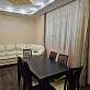 Продажа 3 комнатной квартиры, 110 м2, обл. Тульская, г. Новомосковск, Комсомольская улица, 29 22