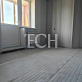 Продажа 2 комнатной квартиры, 60.4 м2, обл. Тульская, г. Тула, улица Болдина, 1к1 28
