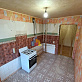 Продажа 2 комнатной квартиры, 50.2 м2, обл. Тульская, г. Тула, Литейная улица, 33 21