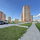 Продажа 2 комнатной квартиры, 64 м2, обл. Тульская, г. Тула, Новомосковская улица, 10А 75