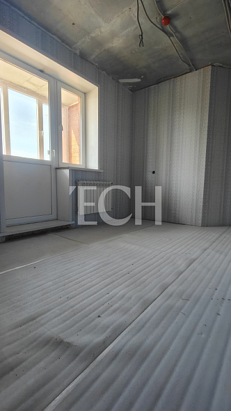 Продажа 2 комнатной квартиры, 60.4 м2, обл. Тульская, г. Тула, улица Болдина, 1к1 9