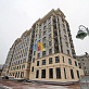 Продажа 3 комнатной квартиры, 106.31 м2, обл. Тульская, г. Тула, переулок Шевченко, 3 20