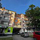 Продажа 2 комнатной квартиры, 42.1 м2, обл. Тульская, г. Тула, Красноармейский проспект, 21 33