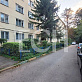 Продажа 2 комнатной квартиры, 36 м2, обл. Тульская, г. Тула, улица Дмитрия Ульянова, 22 13