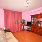 Продажа 2 комнатной квартиры, 62.6 м2, 300041, обл. Тульская, г. Тула, пр-кт. Ленина, д. 24 14