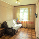 Продажа 3 комнатной квартиры, 56 м2, обл. Тульская, г. посёлок Молодёжный, Центральная улица, 4 33
