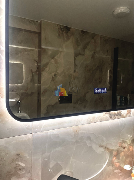 Продажа 3 комнатной квартиры, 105 м2, обл. Тульская, г. Тула, улица Фридриха Энгельса, 1 11