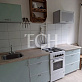 Продажа 2 комнатной квартиры, 50 м2, обл. Тульская, г. Тула, улица Мезенцева, 44к2 27