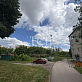 Многокомнатная квартира, 60 м2, обл. Тульская, г. Тула, улица Дементьева, 29 23