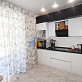 Продажа 2 комнатной квартиры, 51 м2, обл. Тульская, г. село Осиновая Гора, улица Аркадия Шипунова, 40 30