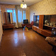 Продажа 2 комнатной квартиры, 48 м2, обл. Тульская, г. Тула, улица Гастелло, 49 12