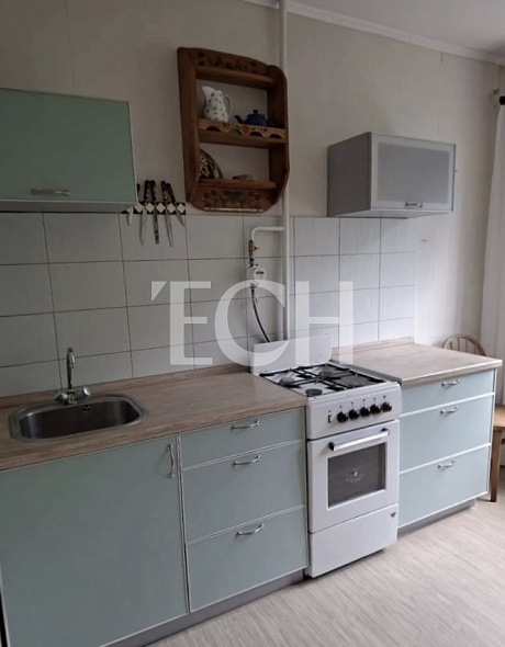 Продажа 2 комнатной квартиры, 50 м2, обл. Тульская, г. Тула, улица Мезенцева, 44к2 9