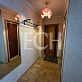 Продажа 2 комнатной квартиры, 41.1 м2, обл. Тульская, г. Тула, Красноармейский проспект, 34 7
