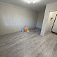 Продажа 1 комнатной квартиры, 29 м2, обл. Тульская, г. Тула, Серебровская улица, 36 15
