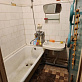 Продажа 2 комнатной квартиры, 48 м2, обл. Тульская, г. Тула, улица Гастелло, 49 14