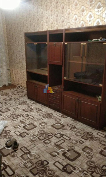 Продажа 2 комнатной квартиры, 42 м2, обл. Тульская, г. Тула, улица Кутузова, 114 2
