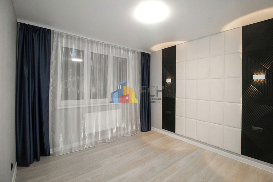 Продажа 2 комнатной квартиры, 38.3 м2, обл. Тульская, г. Тула, Рязанская улица, 17 18