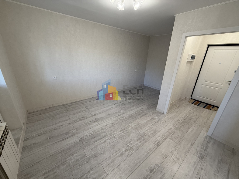 Продажа 1 комнатной квартиры, 29 м2, обл. Тульская, г. Тула, Серебровская улица, 36 4