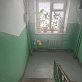 Продажа 1 комнатной квартиры, 31.4 м2, обл. Тульская, г. Тула, улица Академика Павлова, 36 23