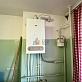 Продажа 2 комнатной квартиры, 61.2 м2, обл. Тульская, г. Суворов, Тульская улица, 2Б 19