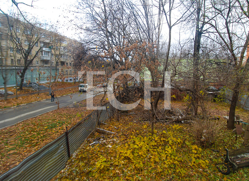 Многокомнатная квартира, 115 м2, 300034, обл. Тульская, г. Тула, ул. Гоголевская, д. 88/4 11