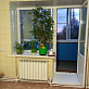 Продажа 2 комнатной квартиры, 53.1 м2, обл. Тульская, г. Кимовск, Коммунистическая улица, 21 12