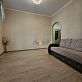Продажа 2 комнатной квартиры, 64.4 м2, обл. Тульская, г. Тула, улица Вересаева, 10А 13