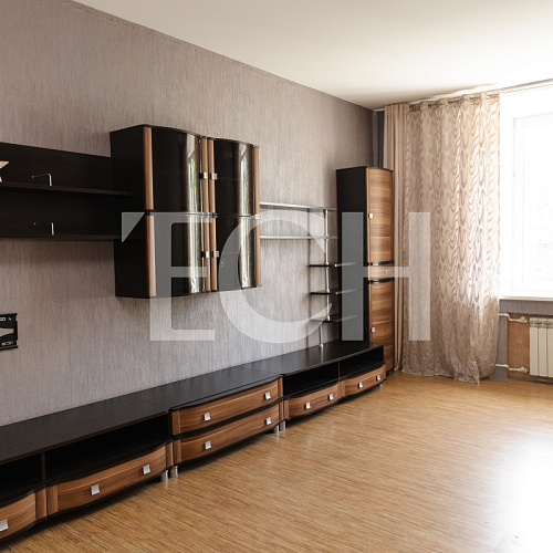 Продажа 1 комнатной квартиры, 51.1 м2, обл. Тульская, г. Тула, улица Льва Толстого, 81/59 