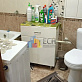 Продажа 2 комнатной квартиры, 44.1 м2, Тульская область, Дубенский округ, село Воскресенское, улица Дружбы, 6 33