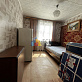 Продажа 2 комнатной квартиры, 37 м2, обл. Тульская, г. 26к1, улица Юлиуса Фучика, 26к1, подъезд 1 17
