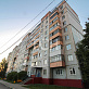 Продажа 2 комнатной квартиры, 52 м2, обл. Тульская, г. Тула, улица Токарева, 87 10