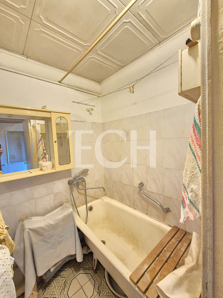 Продажа 3 комнатной квартиры, 62 м2, обл. Тульская, г. Тула, улица Плеханова, 147 15
