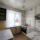 Продажа 3 комнатной квартиры, 62.2 м2, обл. Тульская, г. Тула, улица Калинина, 77А 13