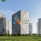 Продажа 1 комнатной квартиры, 34.74 м2, г. Тула, ул. Чмутова, д. 1 11
