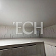 Продажа 2 комнатной квартиры, 46.2 м2, обл. Тульская, г. Тула, Калужское шоссе, 20к2 29