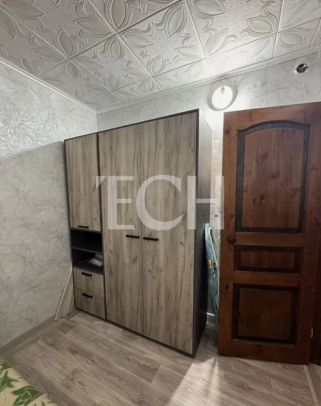 Продажа 2 комнатной квартиры, 41.7 м2, обл. Тульская, г. Тула, улица Кирова, 190 5