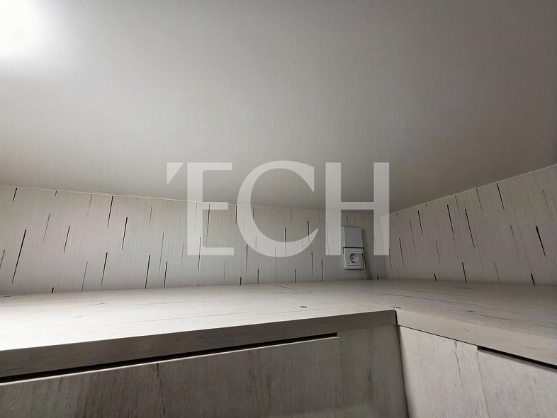 Продажа 2 комнатной квартиры, 46.2 м2, обл. Тульская, г. Тула, Калужское шоссе, 20к2 5